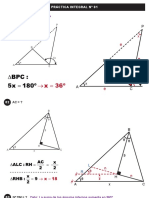 R - Práctica Integral #1