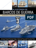 03-GUIA DE BARCOS DE GUERRA