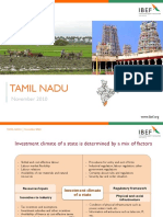 Tamil Nadu 190111