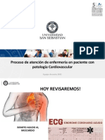 Patología Cardiaca 2