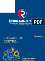 Trabajo Control Ii