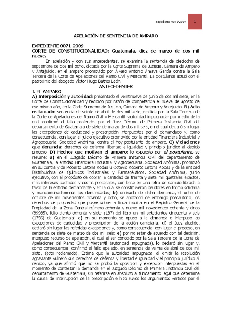 sentencia-titulos-de-credito-pdf-sentencia-ley-debido-al-proceso