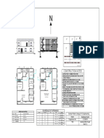 C2120010 DEVELOPED PLAN PART 2 Sahil Wadhwani 