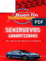 Catalogo Seminuevos Garantizados 19.11.2021.