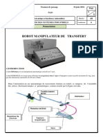 Dossier Technique 2016 28 4 2017