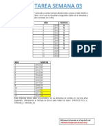 TAREASEMANA3 - Ingeniería Industrial