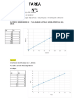 TAREASEMANA2