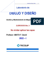 Tarea 2 Lab 2