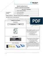 Lab 2 - Mecánica de Taller - C21D