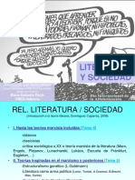 39718301-TEMA+4.Liter+y+marxismo+I.pps