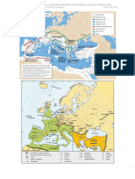 haym-2012-2012-mapas_1-de-2