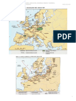 Haym 2012 2012 Mapas - 2 de 2