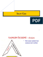 +6-Inert Gas