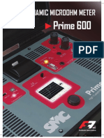 Prime 600 - en