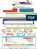 Infografia Mesa Ayuda