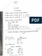 Caderno de Eco Mon (1)