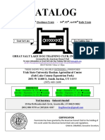 GSLDTC Catalog 09 2022 Full Final