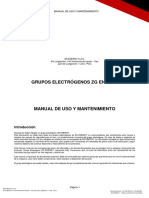 MGV0-Manual Completo Reglamentado ZG ENERGY