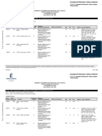 AdjudicacionProvisional CFGS FPD To