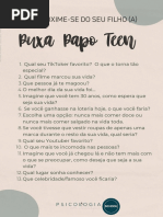 Puxa Papo Adolescente-2.PDF