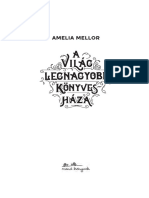 Amelia Mellor: A - Vilag - Legnagyobb - Konyveshaza - Bel - Indd 3 2022. 06. 01. 13:06
