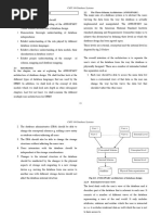 Chapter 2-Database Environment