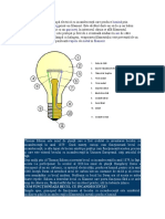 pdfcoffee.com_becul-electric-pdf-free