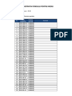 Lista Solicitanti 2021 PF Aprobati-2022 09 20