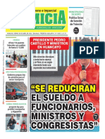 Edicion 08-04-22