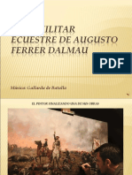 El Arte de Ferrer-Dalmau