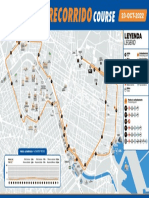 21k Plano-Recorrido 2022