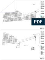 Site Plan Altos de La Colombia - Ventas - MODIFICADO 22-08-19