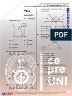 1º Material de Trigonometría 2021-2 a