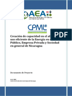 NI 6.18 Documento de Proyecto