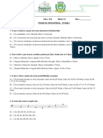 Proficencia Teoria 1