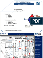 04 Construcción de Troqueles