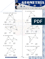 CHIPANA Geometría - Para practicar 01