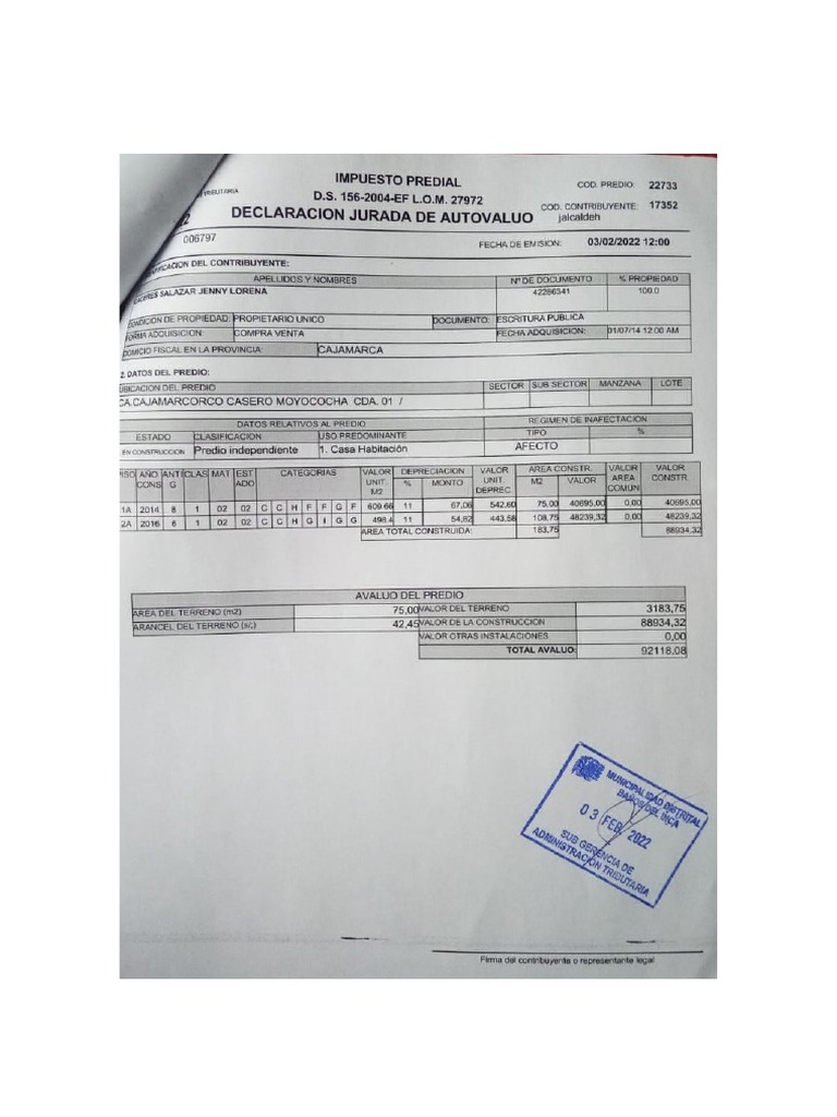 INFORMACION LORENA (1) PDF