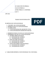 Conta-Vi-2022 Trabajo de Investigación Contabilidad Vi