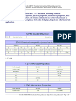 1 2743-Datasheet