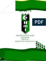 Draf TINTA HMI CABANG TANJUNGPINANG-BINTAN