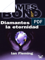 Diamantes para La Eternidad-Holaebook