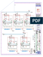 Diagrama de Vapor Distribucion y Esterilizacion Rev. A 25-07-2022 - 7238-1-1