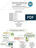 ESQUEMA 5 - Trabajo Cooperativo