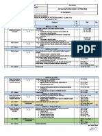 Planif Ed Soc 888 An SC 2022-23