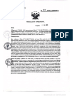 Archivos Comunicaciones NormasLegales Normalegal-281221124878052