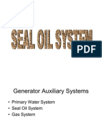 Download Seal Oil System 2 by Raga Lasya SN59594508 doc pdf