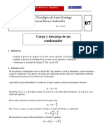 Practica No 7 - Franklin de Leon - 1105559