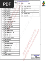 Gygabyte - Ga-H81m-D3v-Jp JP - R101 PDF