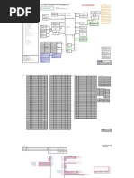 Basys3 Master XDC Constraints File | PDF | Computing | Audio Electronics